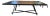 Arhaus Nika Dining Table 94” For Sale