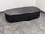 Contemporary Harrison + Nicholas Condos for Restoration Hardware Byron Coffee Table For Sale - Image 3 of 12