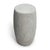 Chinese Limestone Drum For Sale - Image 4 of 5