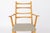 Vintage Armchair, Germany, 1960s For Sale - Image 5 of 9