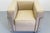 Early 21st Century LC2 Chair by Le Corbusier for Cassina, 2000s For Sale - Image 5 of 11
