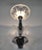 Metal French Art Deco Wall Sconces by Boris Lacroix 1930s France - A Pair For Sale - Image 7 of 14