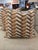 Contemporary Williams-Sonoma Harwich Throw Pillows, Pair For Sale - Image 3 of 12