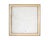 Paper Mixed Media Painting on Board by Ellen Sieber For Sale - Image 7 of 8