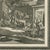 Pieter Mortier, Building of Solomon's Temple and Its Golden Altar, Pieter 1700, Engraving For Sale - Image 6 of 12