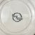 Vintage Myott Meakin Dessert Plates, 1970s, Set of 6 For Sale - Image 4 of 11