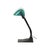 Art Deco Desk Lamp from Erpe, 1920s For Sale - Image 10 of 11