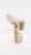 Not Yet Made - Made To Order U 018 Table Lamp by Rollo Studio For Sale - Image 5 of 12