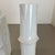 Op Art Porcelain Vases from Royal Bavaria KPM, Germany, 1970s, Set of 2 For Sale - Image 13 of 18