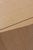 Gold Scandinavian Modern Sideboard in Oak by Claesson Koivisto Rune, 2010 For Sale - Image 8 of 9