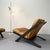 Set of Cognac-Colored Leather DS80 Armchairs by de Sede, Switzerland, 1970s For Sale - Image 4 of 9