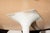 MCM "Tulip" Dining Set With Pendant Light After Eero Saarinen For Sale - Image 18 of 18