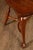 Wood Nichols & Stone Set Of Four Windsor Dining Chairs For Sale - Image 7 of 18