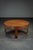 Modernist Coffee Table, 1930s For Sale - Image 10 of 15