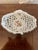 Antique 19th Century Meissen Work Basket Dish, 1880s For Sale - Image 4 of 18