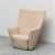 Vintage Armilla Swivel Armchair by Burkhard Vogtherr for Arflex, 1990s For Sale - Image 9 of 9