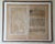 Hand-Colored Atlas Map of Gallia Narbonensis by Abraham Ortelius, 1600 For Sale - Image 11 of 18