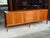 Long Mid-Century Modern Danish Teak Sideboard by Johannes Andersen for Bernhard Pedersen, 1960, in Very Good conditions....