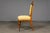 Gründerzeit-Style Salon Chairs, Set of 2 For Sale - Image 9 of 18