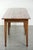 Large French Farmhouse Dining Table in Pine For Sale - Image 5 of 13