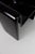 1970s Melaina Armchair by Rodolfo Bonetto for Driade, 1970s For Sale - Image 5 of 9