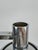 Metal Am/As Lamp in Chromed Brass by Franco Albini, Italy, 1960s For Sale - Image 7 of 13