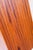 Mid-Century Scandinavian Four-Door Wardrobe in Teak, France, 1960s For Sale - Image 18 of 18
