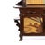 Early 20th Century Art Nouveau French Sideboard For Sale - Image 3 of 6