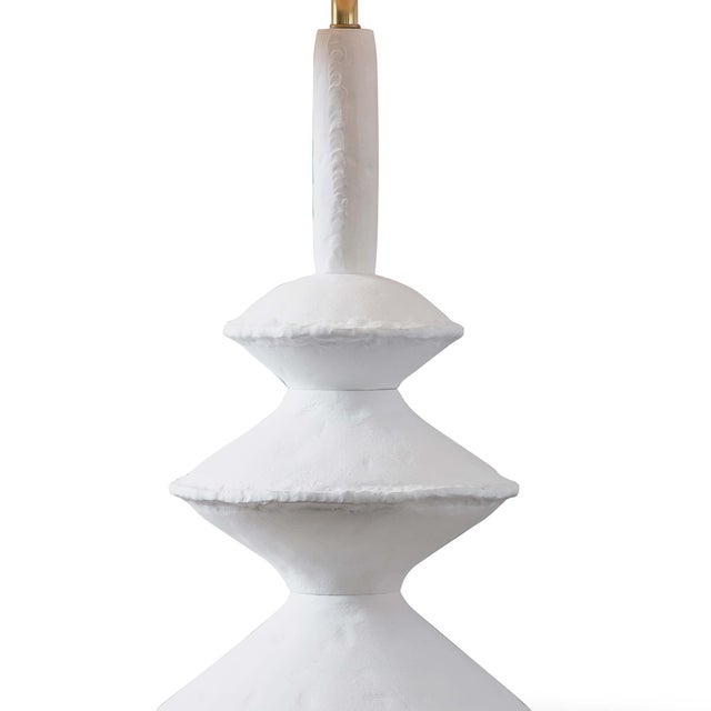 Regina Andrew Hope Table Lamp For Sale - Image 4 of 7
