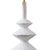 Regina Andrew Hope Table Lamp For Sale - Image 4 of 7