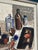 Eric Lundberg, The Work Table Atelier, 1960s, Oil on Canvas For Sale - Image 7 of 18