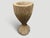 Antique Sculptural Vessel curated by Andrianna Shamaris For Sale - Image 4 of 6