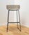 Metal Babila Bar Stool, Pedrali For Sale - Image 7 of 9