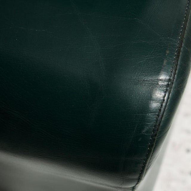 Italian Chair by Roberto Lazzeroni For Sale - Image 5 of 18