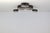 Mid-Century Modern Vintage Model 2045 Ceiling Light by BBPR for Arteluce, 1969 For Sale - Image 3 of 18