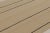 Rug & Kilim Contemporary Rez Kilim Flatweave Rug With Tonal Striped Design For Sale In New York - Image 6 of 11