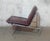 Mid-Century Modern Model SZ07 Kyoto Lounge Chair by Martin Visser for ‘t Spectrum, 1969 For Sale - Image 3 of 8