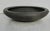 Mid-Century Modern Basalt Wedgewood Low Bowl/ Gardenia Bowl For Sale - Image 3 of 8