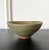 Celadon Ceramic Lotus Bowl Korean Goryeo Dynasty with Tomobako For Sale - Image 10 of 15