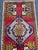 Turkish Yastik Rug 1'9" x 3'4" For Sale - Image 4 of 5