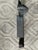 Gothic Revival Architectural Corbel Shelf For Sale - Image 9 of 14