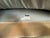 Molteni Paul Sofa 102" Vincent Van Duysen - Like New Condition For Sale - Image 11 of 13