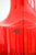 Ruby Red Table Lamp from Doria Leuchten, 1960s For Sale - Image 11 of 13