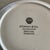 Tiffany & Co. Este Ceramiche Rosso Savoy Cabbage Pasta Plate, 8 Available For Sale In Los Angeles - Image 6 of 8