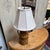 1976 Spirit of America 200th Anniversary Table Lamp For Sale - Image 12 of 12