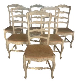 Example of Habersham Furniture Seating
