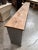 Handcrafted Gray Sideboard, France For Sale - Image 10 of 13