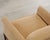 Pair of A. Rudin "No. 600.1" Hardwood Boucle Lounge Armchairs For Sale - Image 14 of 18