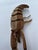 Wood Carved Wood Lobster Sculpture For Sale - Image 7 of 7