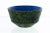 Mid-Century Modern Fantoni Bowl For Sale - Image 3 of 6